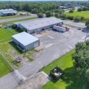 DCR Rossman - Property 1 : 502 SR 640, Mulberry, FL 33860